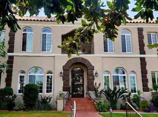 227 N Berendo St APT 101, Los Angeles, CA 90004