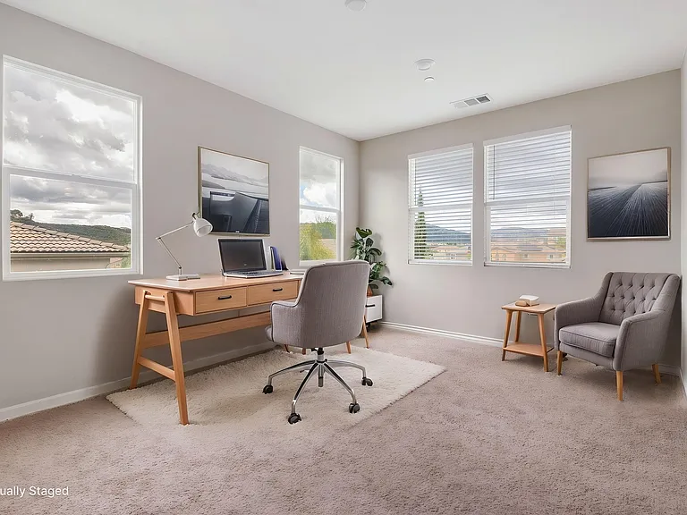 45529 Woolpert Ln — Photo 41
