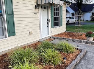 488 Kellwood Drive Ext, Boone, NC 28607