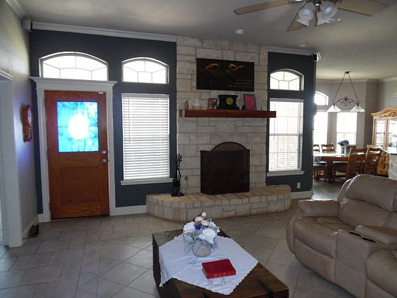 5th image of 2024 S County Road 1063