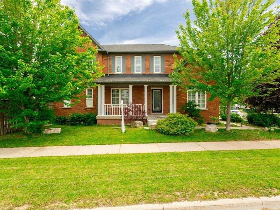 1st image of 2201 Crestmont Dr