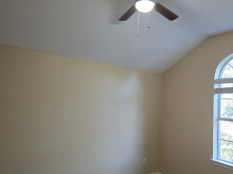 224 Bluefinch Dr — Photo 12