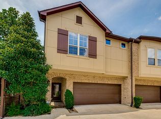 1230 Sampson St, Houston, TX 77003