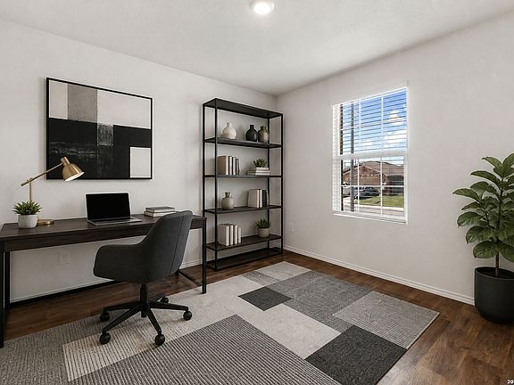 5th image of 2526 Wentwood