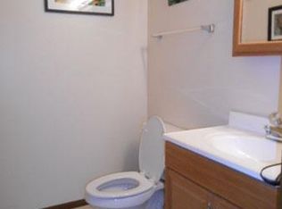 1024 Davidson Dr APT C, Fort Collins, CO 80526