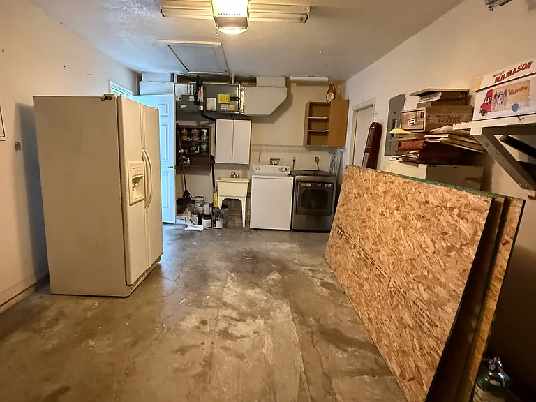 1223 Guild St — Photo 8