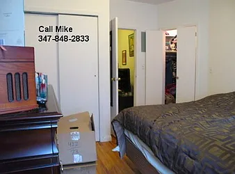 Rented by Roseann Lettieri Realty