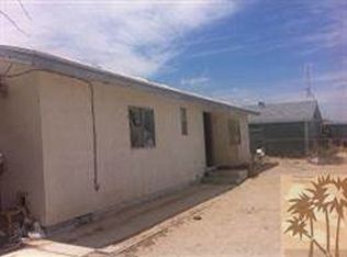 2575 Dalton Dr, Thermal, CA 92274