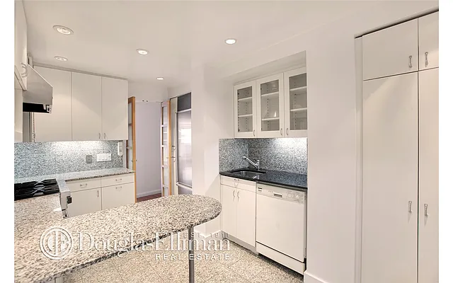 Rented by Douglas Elliman | media 15