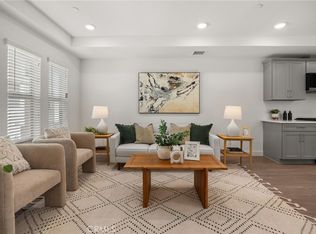 2109 N White Ave #A, La Verne, CA 91750