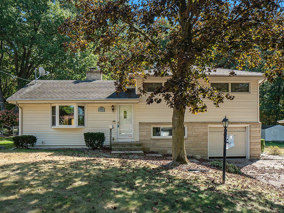 1st image of 254 Briarhill Dr