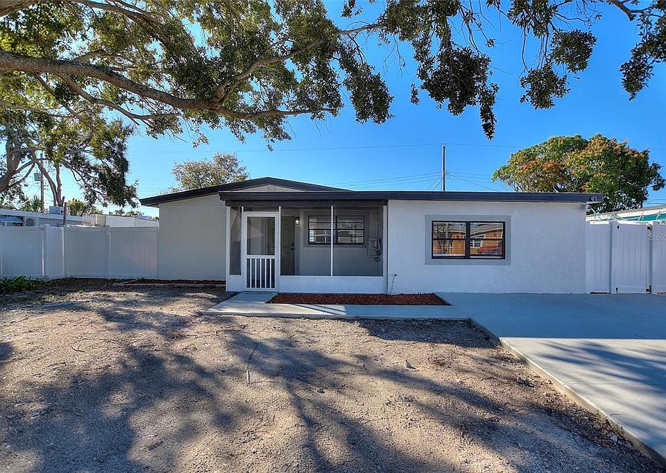 1st image of 4712 MURRAY HILL DRIVE