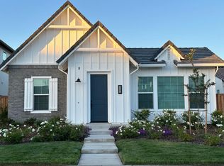 2283 Donner Way, Sacramento, CA 95818