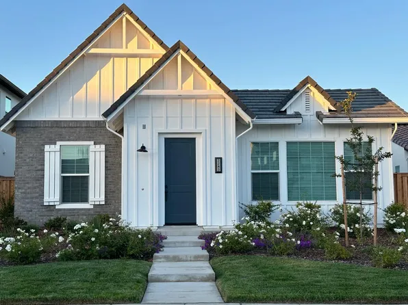 2283 Donner Way, Sacramento, CA 95818