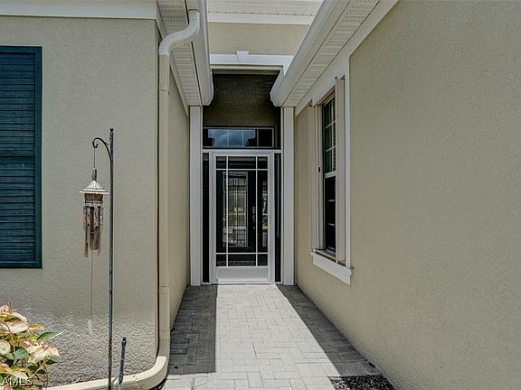 5th image of 2681 Brightside Ct