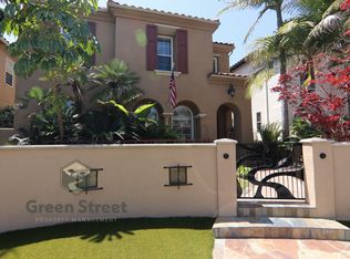 2975 W Evans Rd, San Diego, CA 92106