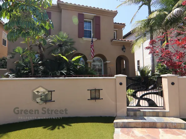 2975 W Evans Rd, San Diego, CA 92106