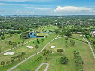 12300 VONN ROAD #5108, LARGO, FL 33774