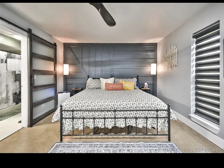 805 N Harville Rd — Photo 16