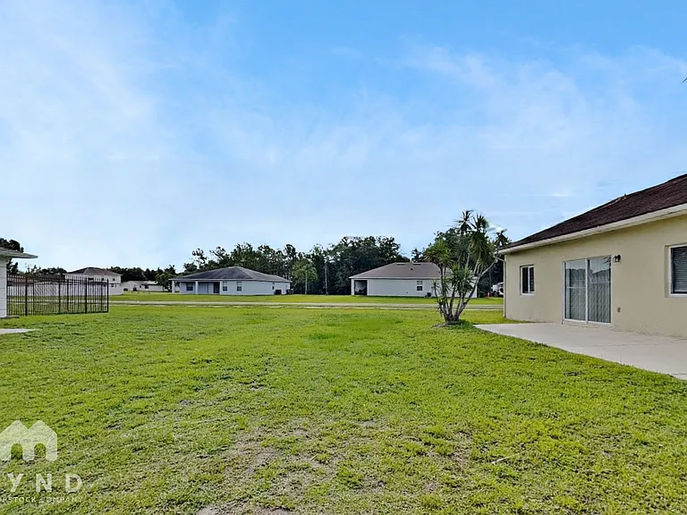 101 Talavera Ln — Photo 16
