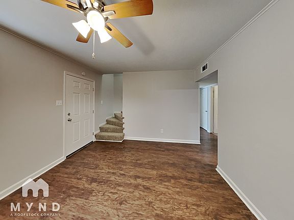 5th image of 3764 Voltaire Ave