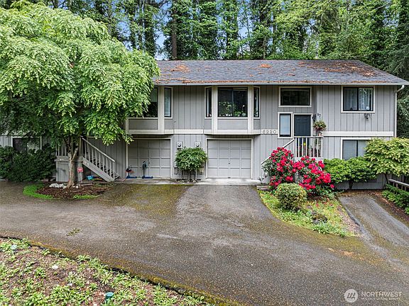 2nd image of 6222 54th Avenue Ct W