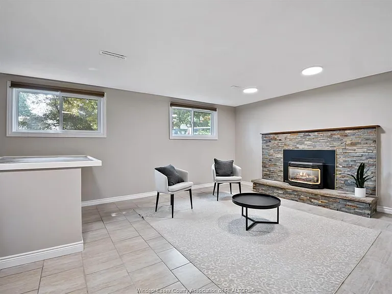 5710 Dalton Ave — Photo 23
