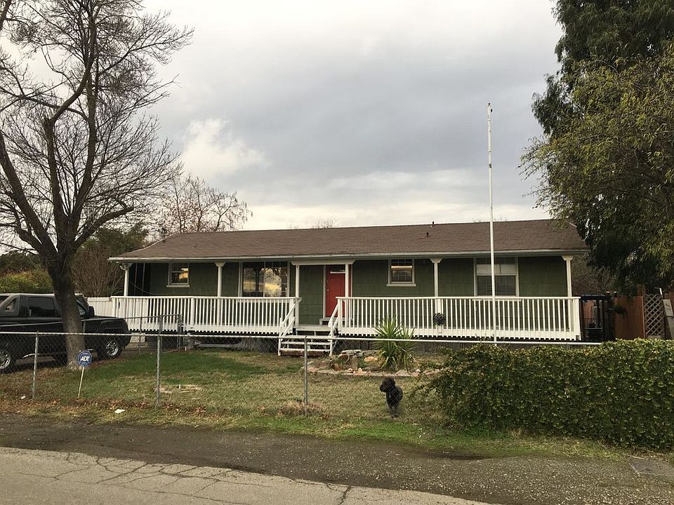 1st image of 921 Jessie Ave