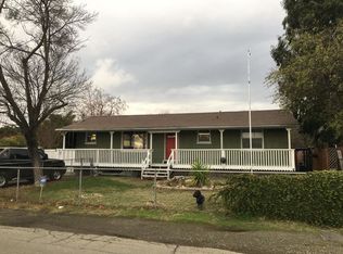 921 Jessie Ave, Sacramento, CA