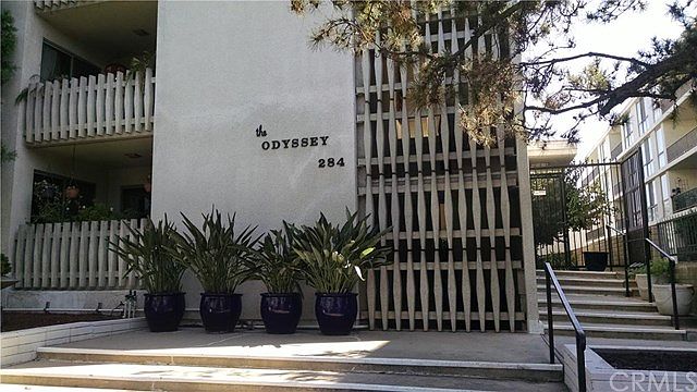 1st image of 284 S Madison Ave APT 103