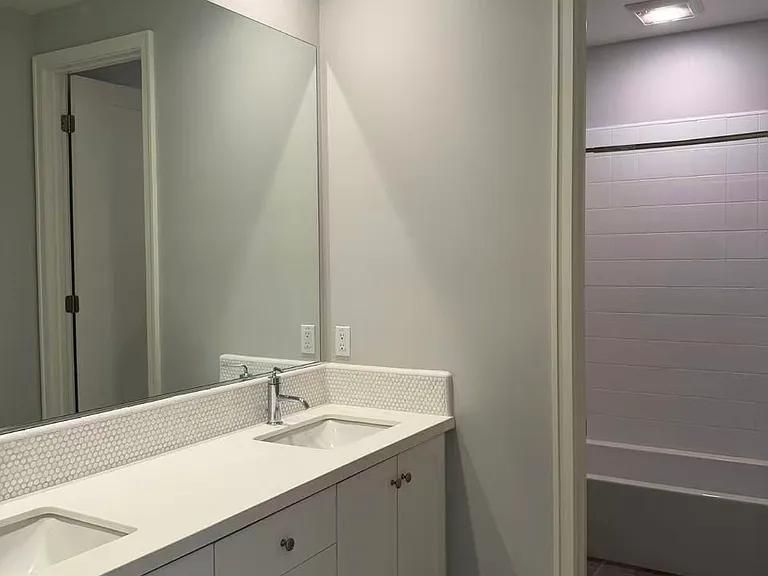 186 Villa Rdg — Photo 21