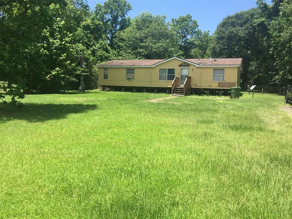 1st image of 278 County Road 440