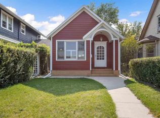 907 Columbus St, Rapid City, SD 57701