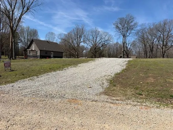 172 Current River Trl, Maynard, AR 72444