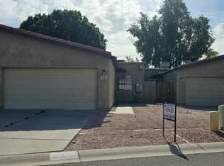 1925 N Scovel St, Tempe, AZ 85281