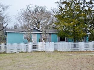 4660 Rock Prairie Rd W, College Station, TX 77845