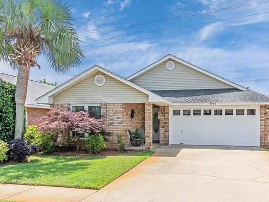 *。+Sola。* 4644 Kolohala St, Honolulu, HI 96816 | Redfin