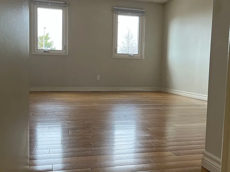 85 Penmarric Pl — Photo 7