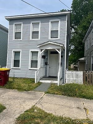 2nd image of 607 W Washington St