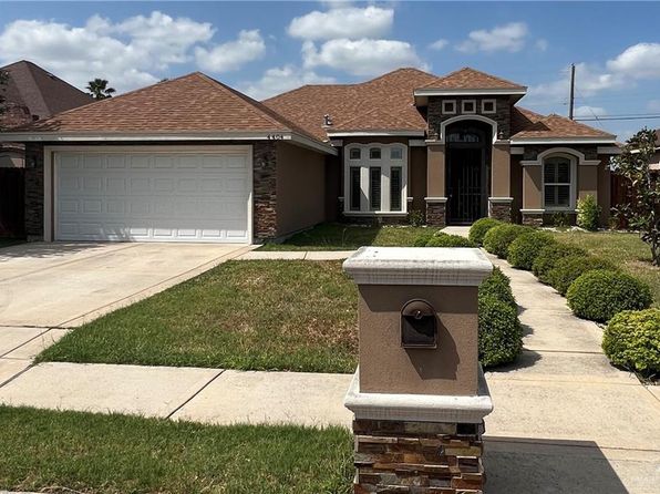 4404 Kiwi Ave