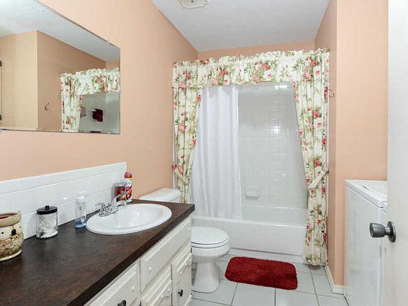 5th image of 237 Havilah Ln