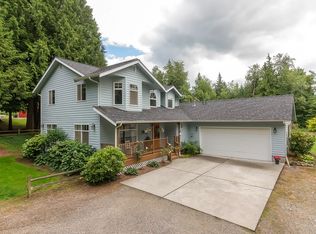 7878 Leibrant Rd, Everson, WA 98247