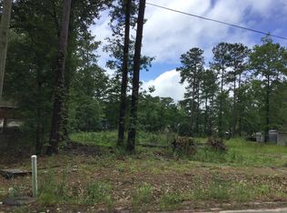 412 W Butternut Rd LOT 2, Summerville, SC 29483