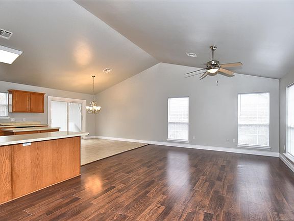 2nd image of 20943 E 36th Pl S