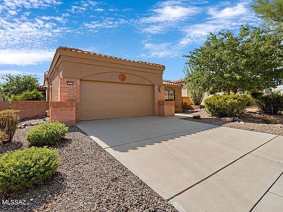 3rd image of 14331 N Copperstone Dr