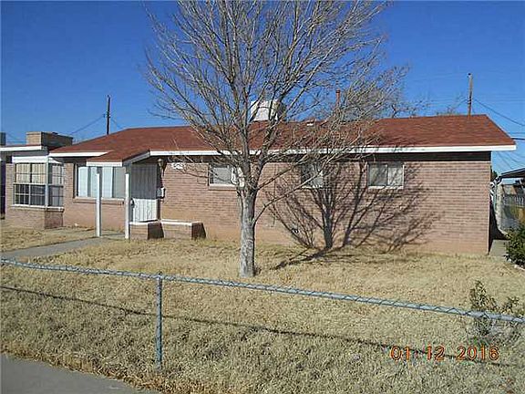 2nd image of 5653 Arrowhead Dr
