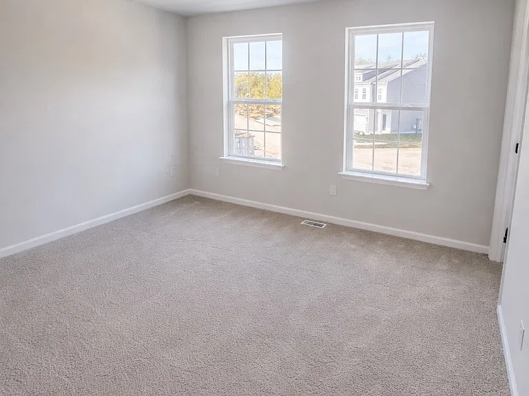 603 Scotty Blvd — Photo 4