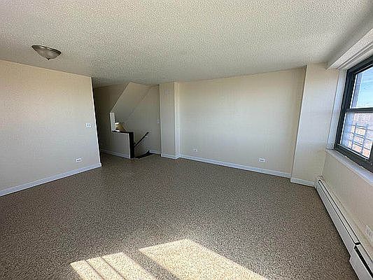 2nd image of 3501 Surf Ave #10D