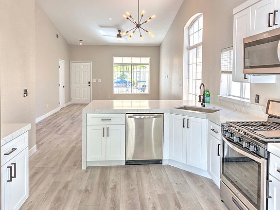 2nd image of 9547 Collinsleap Ct