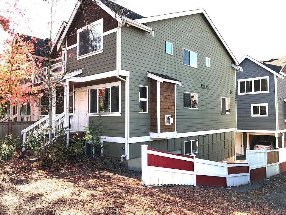 1st image of 12723 35th Ave NE